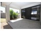 14 Alton Towers Street, Springfield Lakes QLD 4300