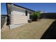 14 Alton Towers Street, Springfield Lakes QLD 4300