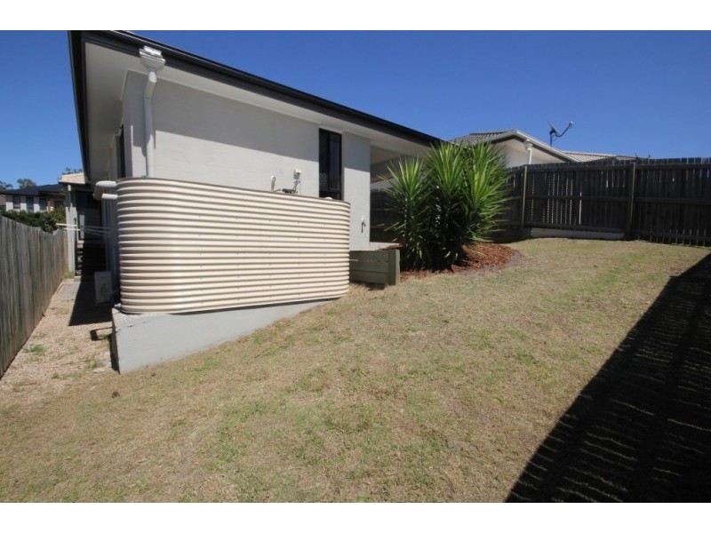 14 Alton Towers Street, Springfield Lakes QLD 4300