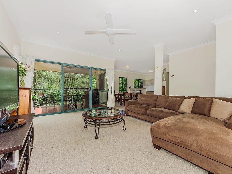 8 Redgum Court, Bellbird Park QLD 4300