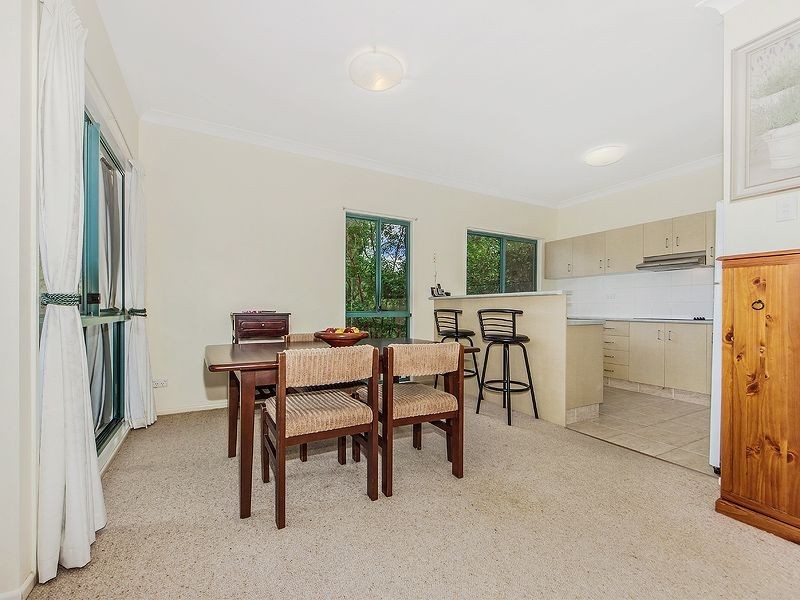 8 Redgum Court, Bellbird Park QLD 4300