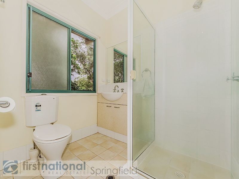 8 Redgum Court, Bellbird Park QLD 4300