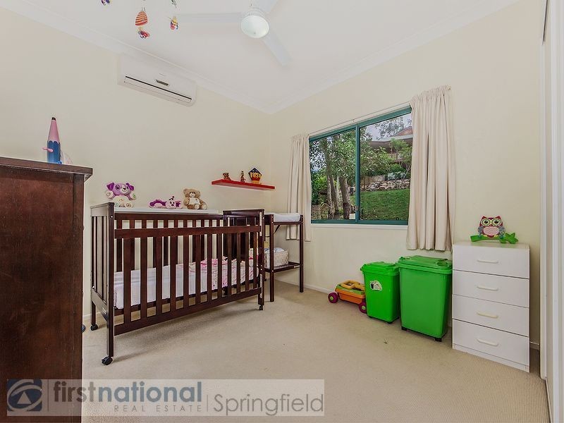 8 Redgum Court, Bellbird Park QLD 4300