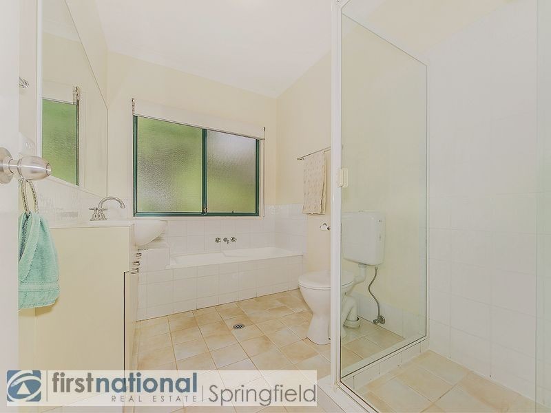 8 Redgum Court, Bellbird Park QLD 4300