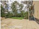 8 Redgum Court, Bellbird Park QLD 4300