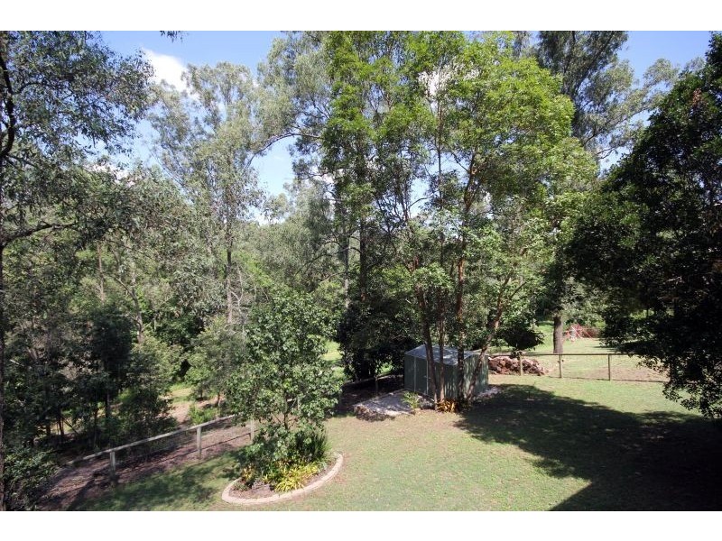 8 Redgum Court, Bellbird Park QLD 4300
