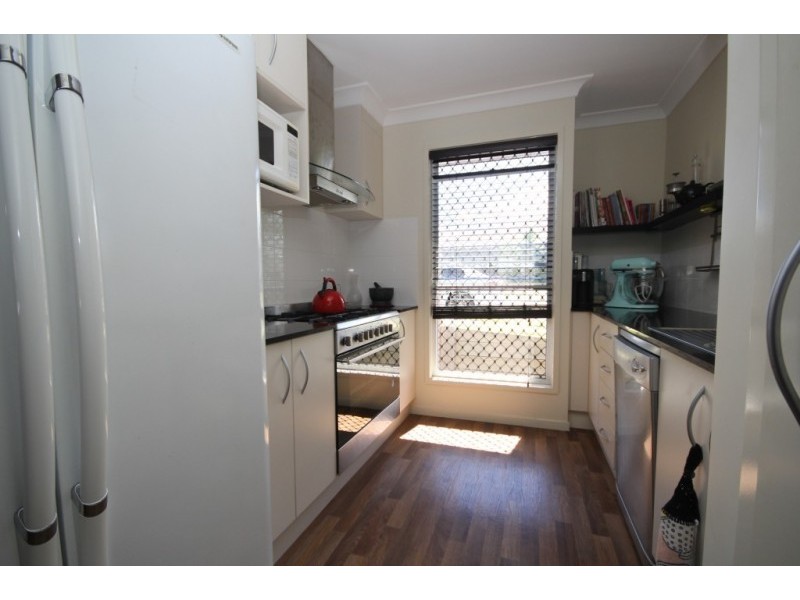 18 Grand Canyon, Springfield Lakes QLD 4300