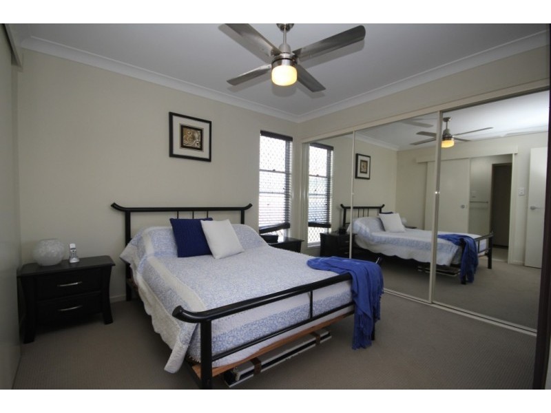 18 Grand Canyon, Springfield Lakes QLD 4300