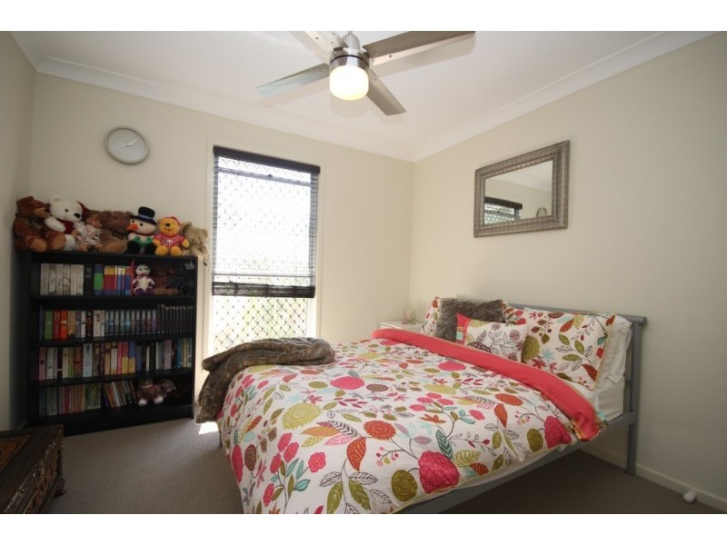 18 Grand Canyon, Springfield Lakes QLD 4300