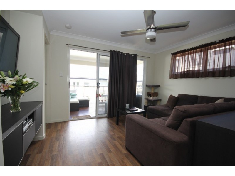 18 Grand Canyon, Springfield Lakes QLD 4300