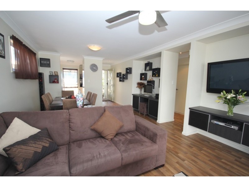 18 Grand Canyon, Springfield Lakes QLD 4300