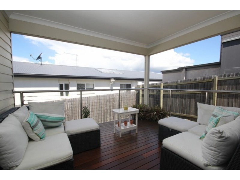 18 Grand Canyon, Springfield Lakes QLD 4300