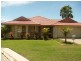 14 Jupiter Street, Springfield Lakes QLD 4300