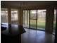 14 Jupiter Street, Springfield Lakes QLD 4300