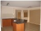 14 Jupiter Street, Springfield Lakes QLD 4300