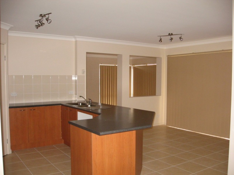 14 Jupiter Street, Springfield Lakes QLD 4300
