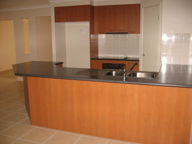 14 Jupiter Street, Springfield Lakes QLD 4300