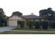 112 Sharpless Road, Springfield QLD 4300
