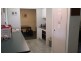 112 Sharpless Road, Springfield QLD 4300