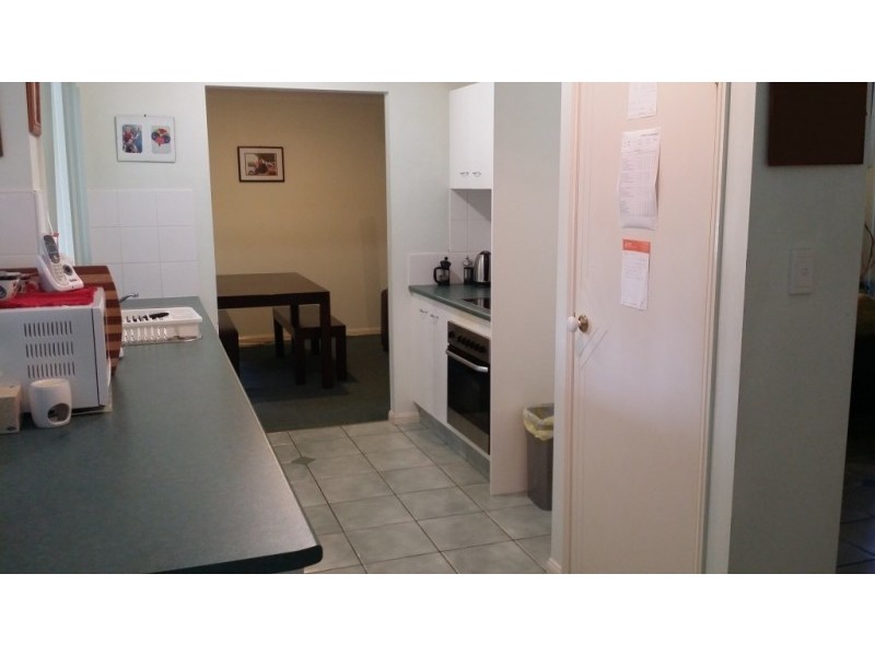 112 Sharpless Road, Springfield QLD 4300