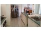 112 Sharpless Road, Springfield QLD 4300