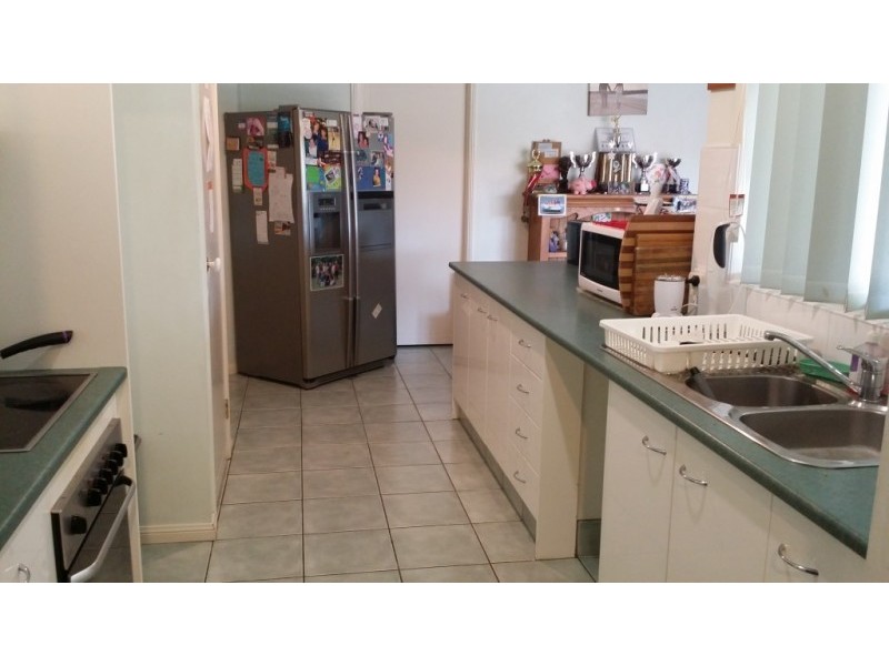 112 Sharpless Road, Springfield QLD 4300