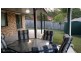 112 Sharpless Road, Springfield QLD 4300