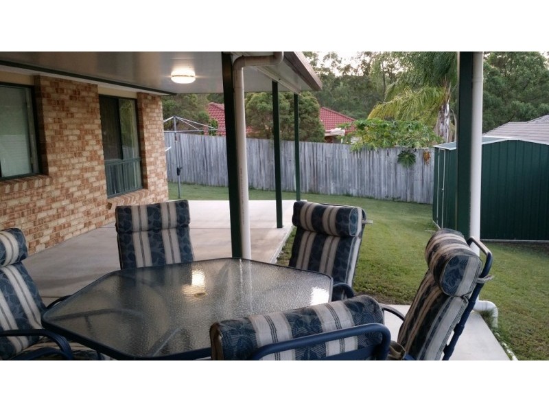 112 Sharpless Road, Springfield QLD 4300