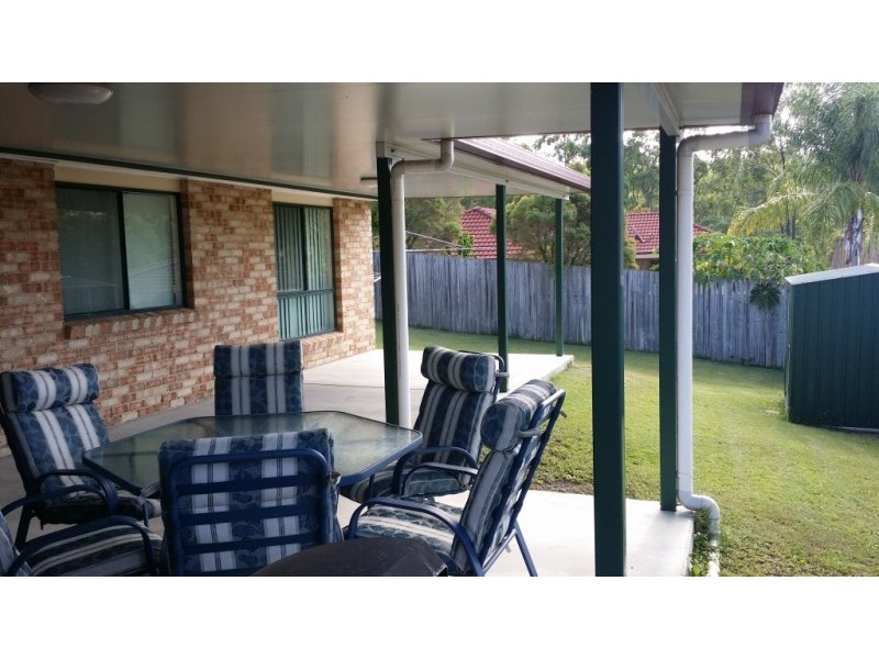 112 Sharpless Road, Springfield QLD 4300