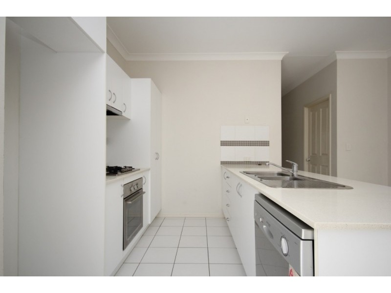 133 Highbury Drive, Redbank Plains QLD 4301
