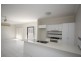 133 Highbury Drive, Redbank Plains QLD 4301