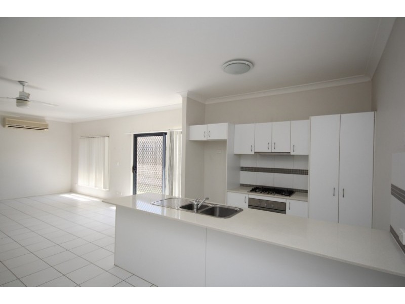 133 Highbury Drive, Redbank Plains QLD 4301