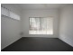 133 Highbury Drive, Redbank Plains QLD 4301