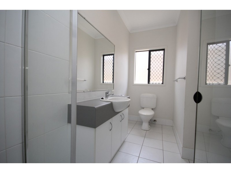 133 Highbury Drive, Redbank Plains QLD 4301