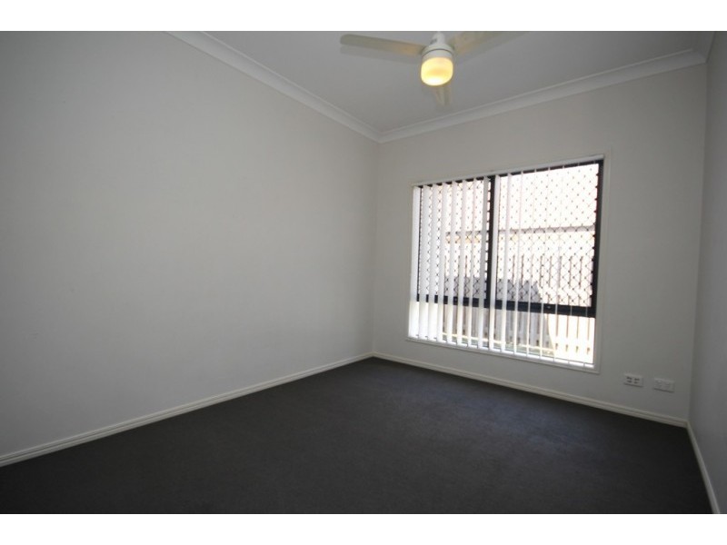 133 Highbury Drive, Redbank Plains QLD 4301