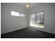 133 Highbury Drive, Redbank Plains QLD 4301
