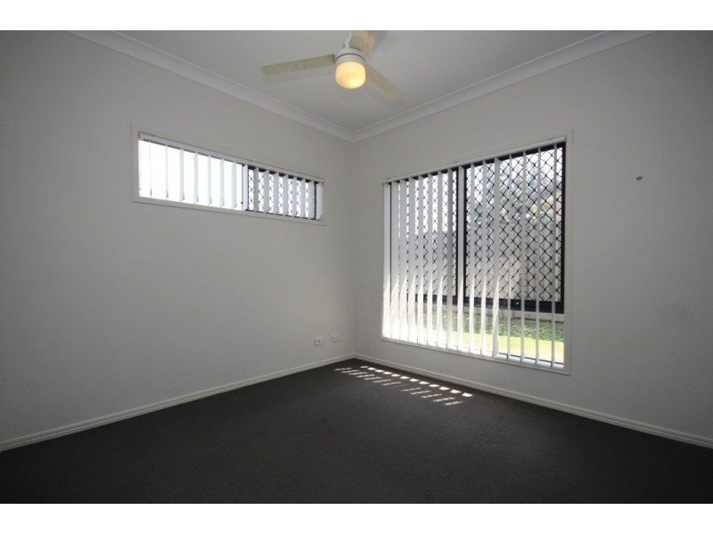 133 Highbury Drive, Redbank Plains QLD 4301