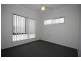 133 Highbury Drive, Redbank Plains QLD 4301