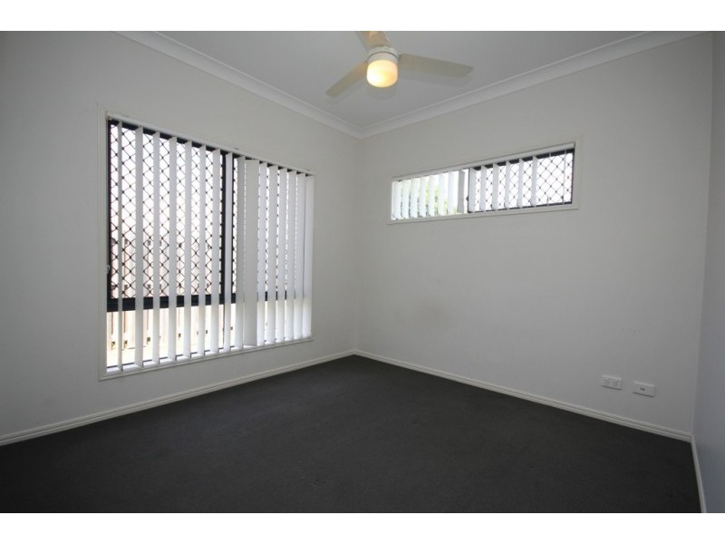 133 Highbury Drive, Redbank Plains QLD 4301