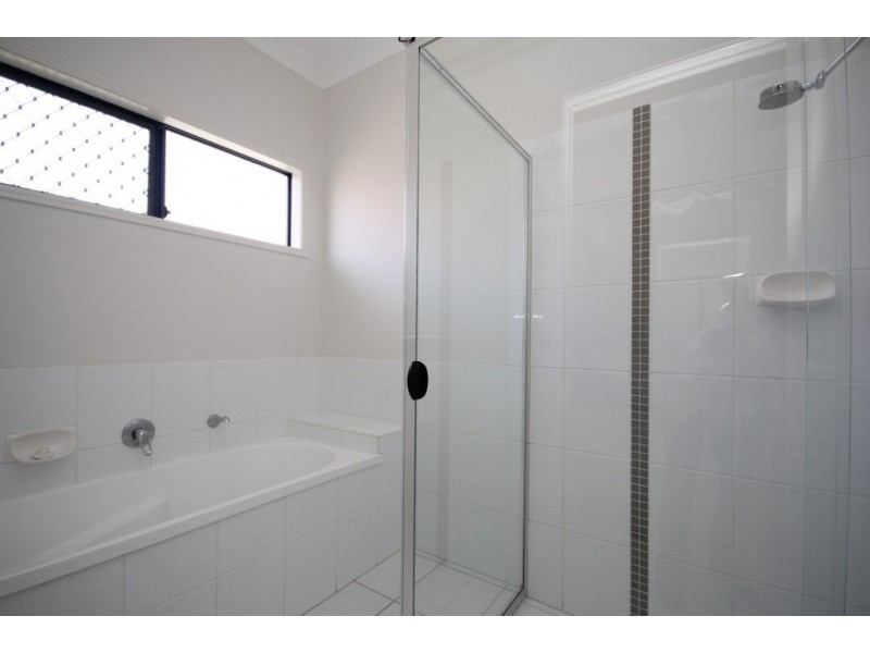 133 Highbury Drive, Redbank Plains QLD 4301