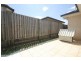 133 Highbury Drive, Redbank Plains QLD 4301