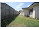 133 Highbury Drive, Redbank Plains QLD 4301