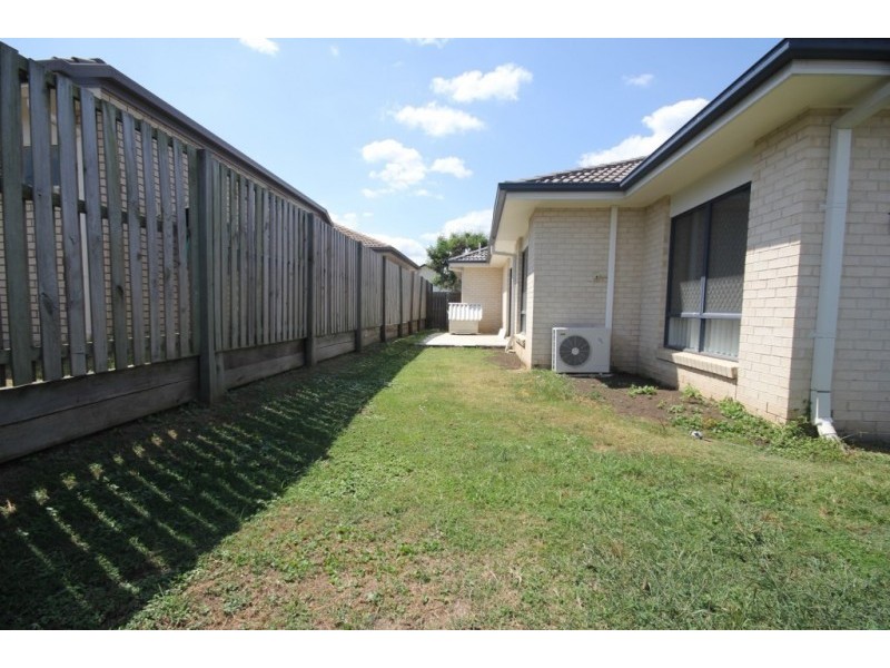 133 Highbury Drive, Redbank Plains QLD 4301
