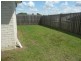 133 Highbury Drive, Redbank Plains QLD 4301