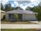 13 Tetta Street, Augustine Heights QLD 4300