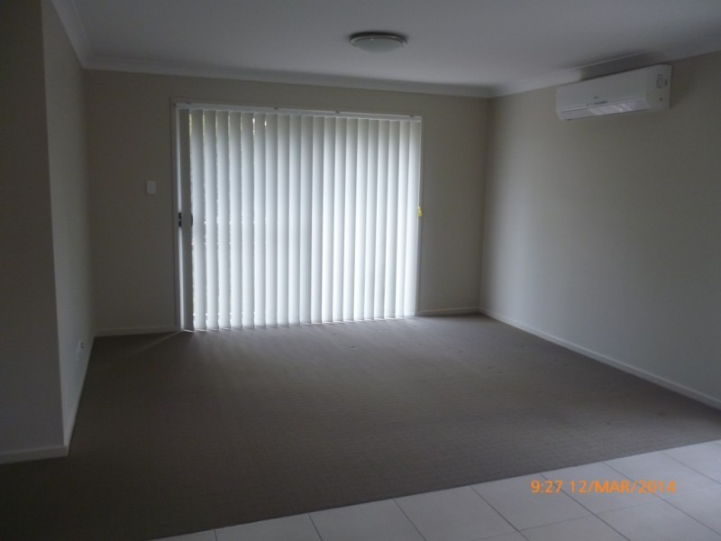 13 Tetta Street, Augustine Heights QLD 4300