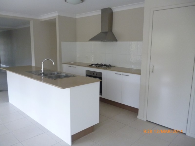 13 Tetta Street, Augustine Heights QLD 4300
