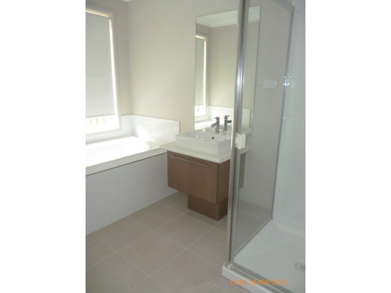 13 Tetta Street, Augustine Heights QLD 4300