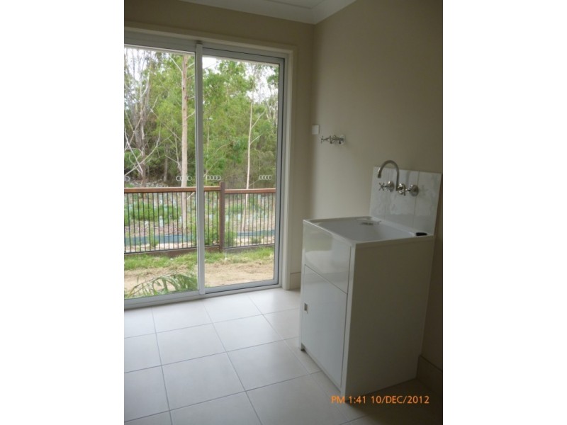 13 Tetta Street, Augustine Heights QLD 4300