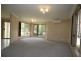 8 Aquamarine Street, Springfield QLD 4300